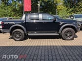 Ford Ranger 2.0 EcoBlue Raptor
