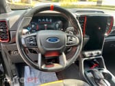 Ford Ranger 2.0 EcoBlue Raptor Aut.