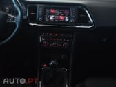 Seat Ateca 1.6 TDI Xcellence