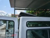 Renault Express 1.2