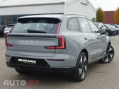Volvo EX90 Twin Motor Performance Ultra