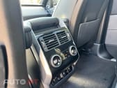 Land Rover Range Rover Sport 3.0 D MHEV Autobiography Dynamic