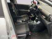 Citroen C3 Aircross 1.2 PureTech C-Series