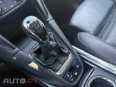 Opel Zafira 2.0 CDTI Cosmo