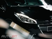 Peugeot 208 1.6 BlueHDi Style