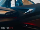 Volkswagen Id.4 77 kWh Pro Performance 1st