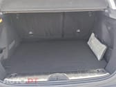 Peugeot 2008 1.6 BlueHDi GT Line
