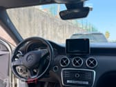 Mercedes-Benz B 160 d urban