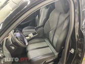 Peugeot 408 1.2 PureTech Allure EAT8