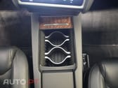 Tesla Model S I.V.A DEDUTÍVEL Maxx