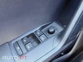 Seat Ibiza 1.0 MPI Style
