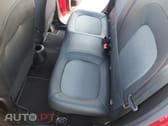 Renault Twingo 0.9 TCe Sport EDC