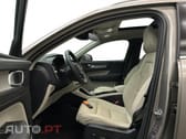 Volvo XC40 1.5 T5 PHEV Luxury Inscription DCT7