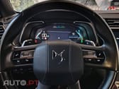 DS DS7 Crossback 300 cv 4x4  Eat8 E-Tense Hybrid PHEV RIVOLI 1 DONO
