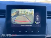 Renault Clio 1.0 TCe Techno Bi-Fuel