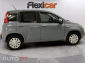 Fiat Panda 1.2 Easy S&S