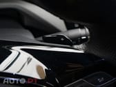 Peugeot 308 SW BlueHDi 130 EAT8 GT EXCLUSIVE