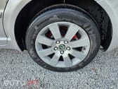 Skoda Superb 1.9 TDi Comfort ESP