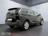 Peugeot 5008 1.2 PureTech Active Pack EAT8