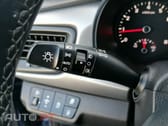 Kia Rio 1.2 CVVT Dynamic