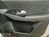 DS DS7 Crossback E-Tense Performance Line EAT8