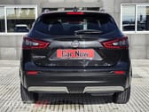 Nissan Qashqai 1.5 dCi N-Connecta