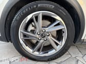 DS DS7 Crossback E-Tense Rivoli EAT8