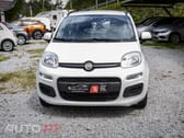Fiat Panda 1.2