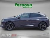 DS DS4 1.2 Hybrid Etoile e-DSC6