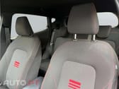 Ford Fiesta 1.0 ECOBOOST ST-LINE