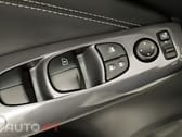 Nissan Juke Juke 1.0 DIG-T Tekna
