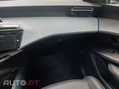 Peugeot 3008 1.2 Hybrid Allure Pack e-DCS6