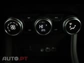 Renault Captur Captur 1.0 TCe Techno Bi-Fuel