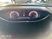 Peugeot 3008 1.5 BlueHDi GT Line