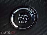 Peugeot 2008 1.5 BlueHDi Allure EAT8