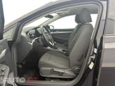 Volkswagen Golf Variant 2.0 TDI SCR Life Business