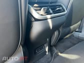 XPeng G9 98 kWh AWD Performance