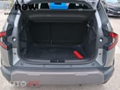 Dacia Duster Extreme Mild Hybrid 130 cv