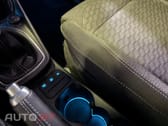 Ford Puma 1.0 EcoBoost MHEV ST-Line