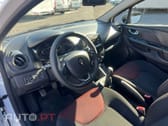 Renault Clio 1.5 dCi Confort