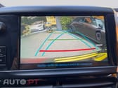 Peugeot 2008  1.2 PureTech Crossway