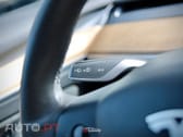 Tesla Model 3 Performance Dual Motor AWD