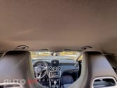 Mercedes-Benz A 180 Amg Line