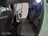 Citroen C3 1.2 PureTech Feel