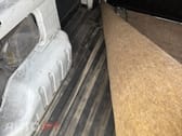 Peugeot Partner 1.6 HDi L1 Confort