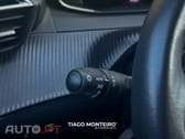 Peugeot 2008 1.2 Hybrid Allure e-DCS6