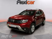 Dacia Duster 1.0 TCe ECO-G Comfort Bi-Fuel