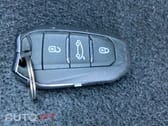 Opel Astra 1.2 T Edition
