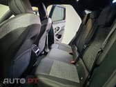 Peugeot E-3008 73 kWh Allure