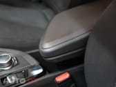 BMW X2 18 i sDrive Auto